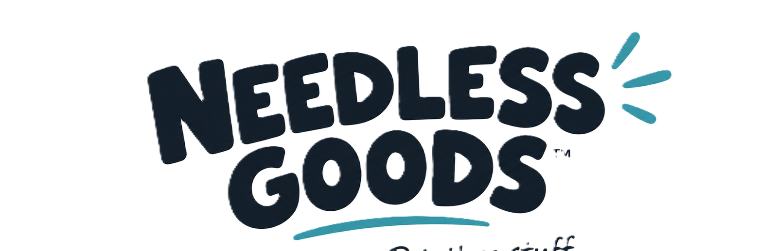 needlessgoods.com